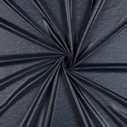 WATERAFSTOTEND DIGITAAL MARINEBLAUW (thumbnail) #2