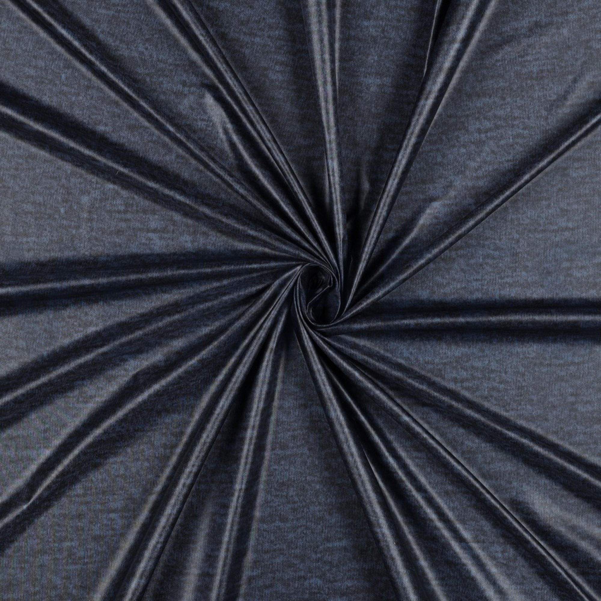 WATERAFSTOTEND DIGITAAL MARINEBLAUW (high resolution) #2