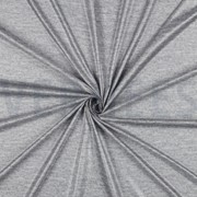 WATERAFSTOTEND DIGITAAL GRIJS (thumbnail) #2