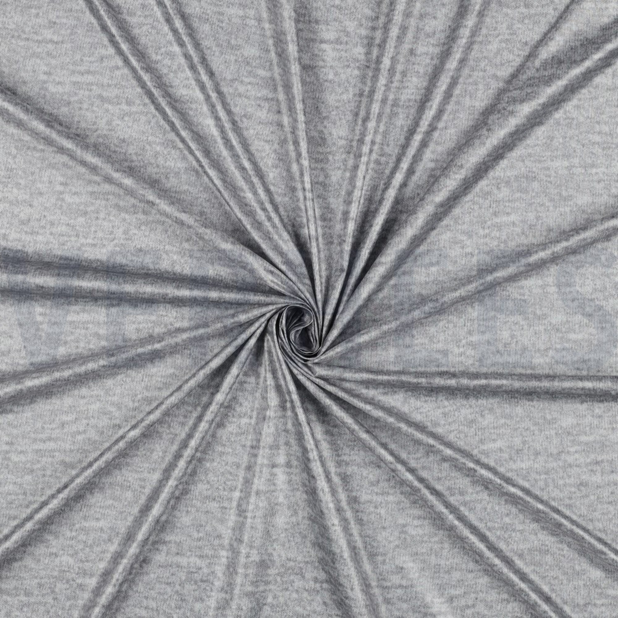 WATERAFSTOTEND DIGITAAL GRIJS (high resolution) #2