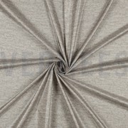 DÉPERLANT DIGITAL SABLE (thumbnail) #2