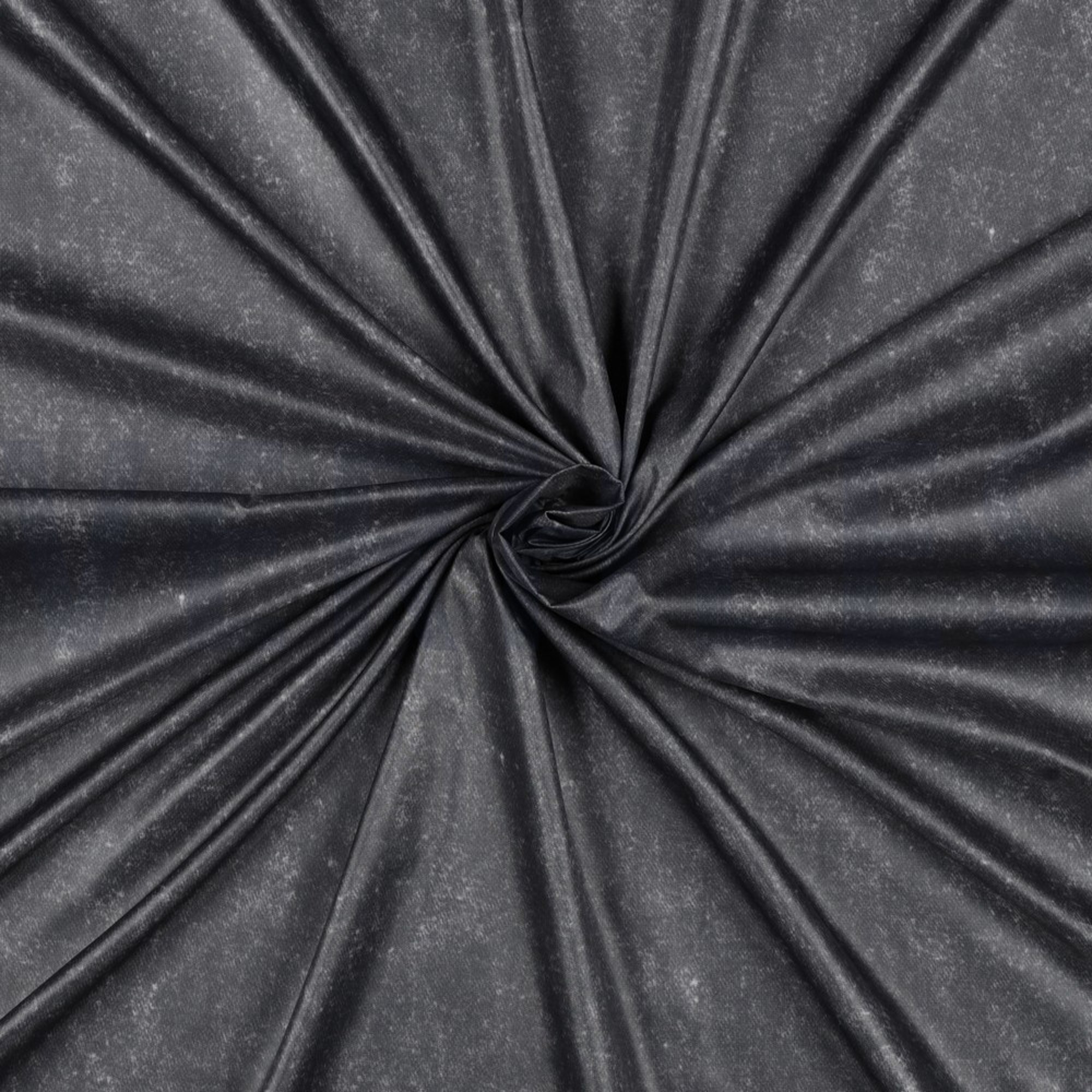 WATERAFSTOTEND DIGITAAL DONKERGRIJS (high resolution) #2