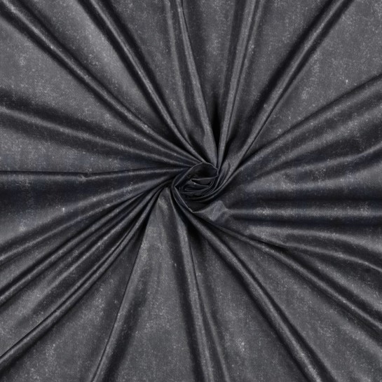 WATERAFSTOTEND DIGITAAL DONKERGRIJS #7