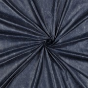 WATERAFSTOTEND DIGITAAL MARINEBLAUW (thumbnail) #2