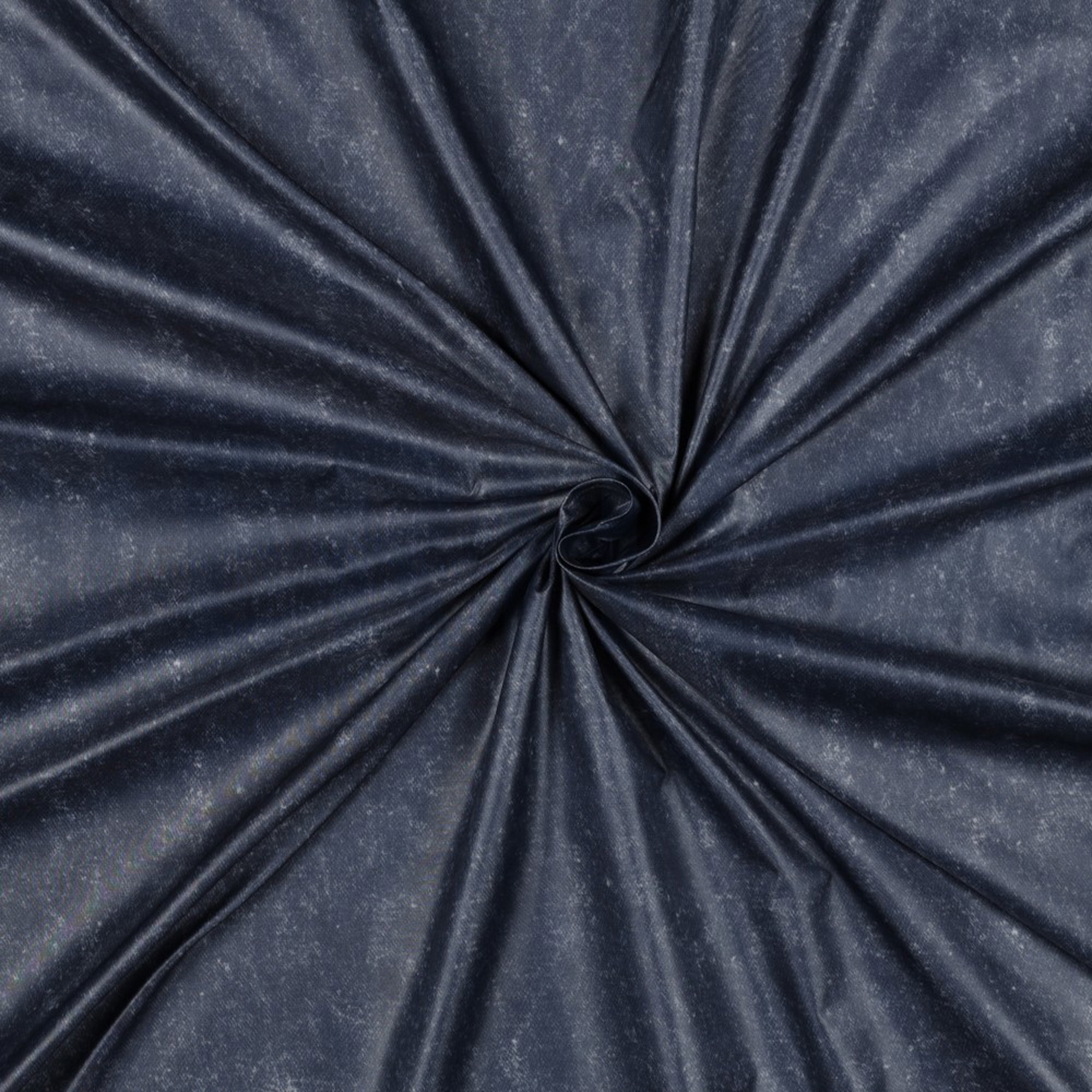 WATERAFSTOTEND DIGITAAL MARINEBLAUW (high resolution) #2