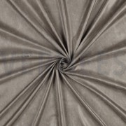 WASSERABWEISEND DIGITAL SAND (thumbnail) #2