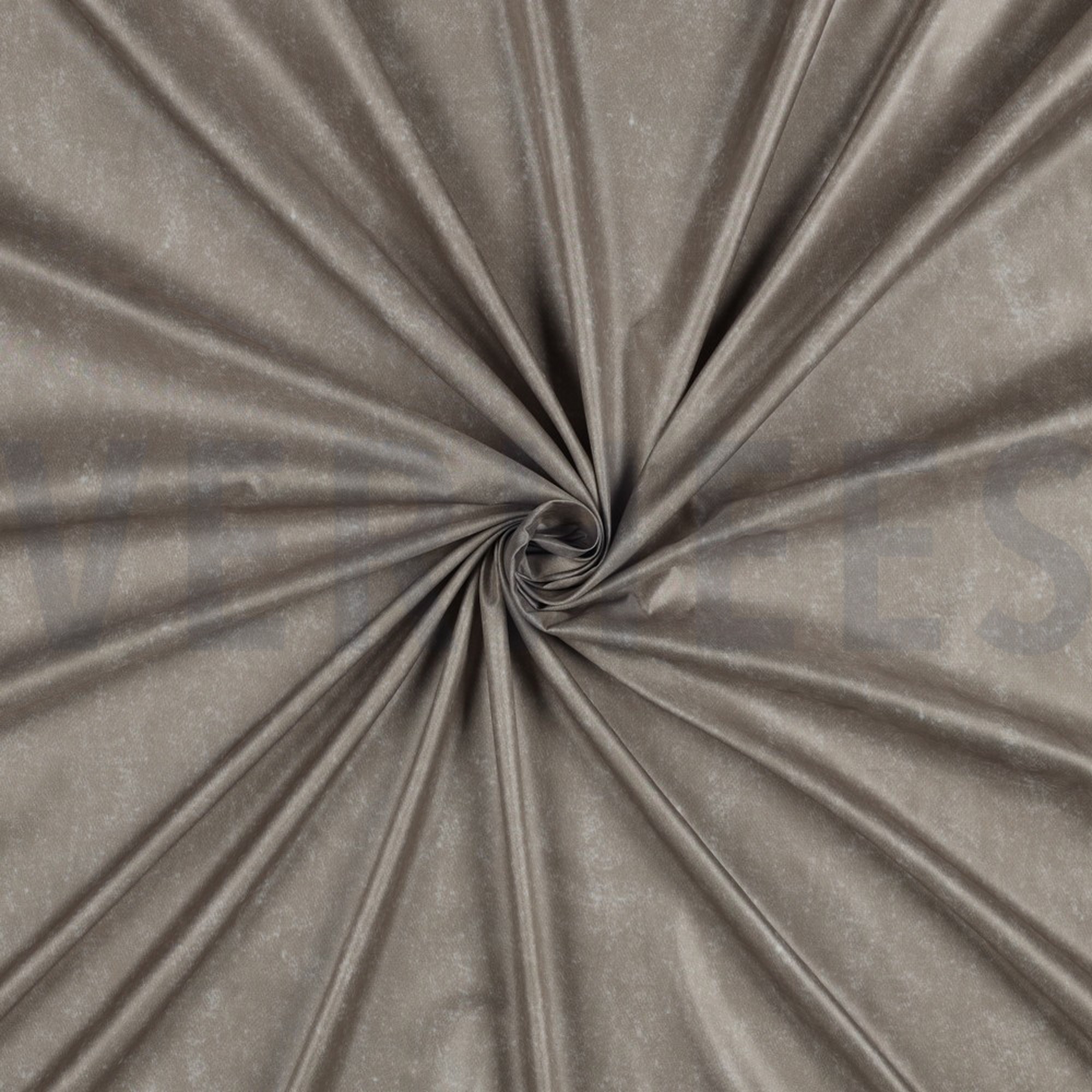 WASSERABWEISEND DIGITAL SAND (high resolution) #2