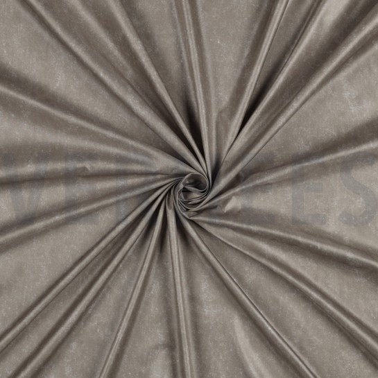 WASSERABWEISEND DIGITAL SAND #7