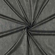 WATERAFSTOTEND DIGITAAL LEGERGROEN (thumbnail) #2