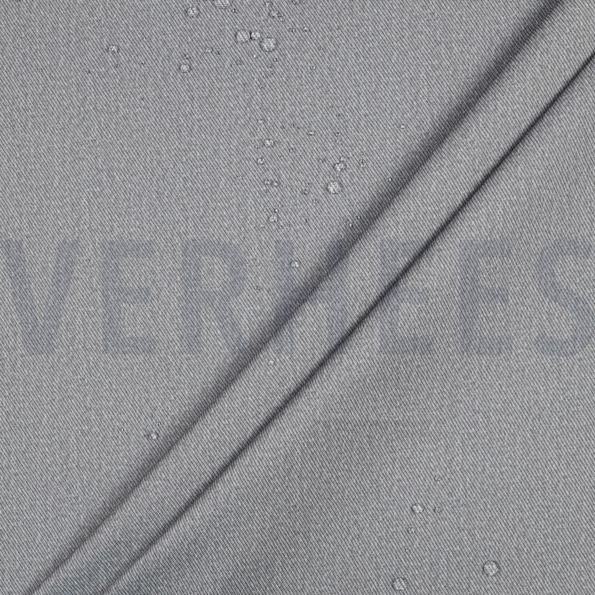 OUTDOOR WATERDICHT JEANS LOOK ZAND (high resolution) #2