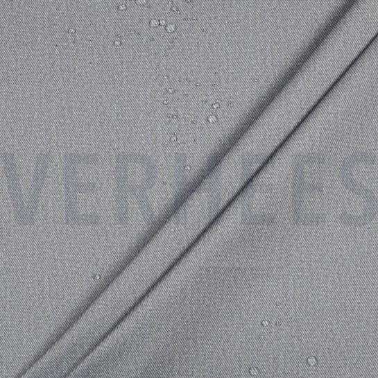 OUTDOOR WATERDICHT JEANS LOOK ZAND #7