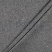 OUTDOOR WASSERDICHT JEANS OPTIK BRAUN (thumbnail) #2