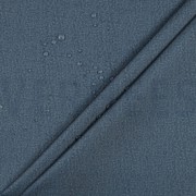 OUTDOOR WATERDICHT JEANS LOOK JEANSBLAUW (thumbnail) #2