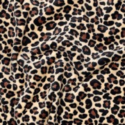 STRICK SUPER WEICHES TIERHAUT BEIGE (thumbnail) #2