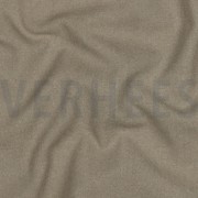 TOILE CANVAS STONEWASHED SABLE CLAIR (thumbnail) #2