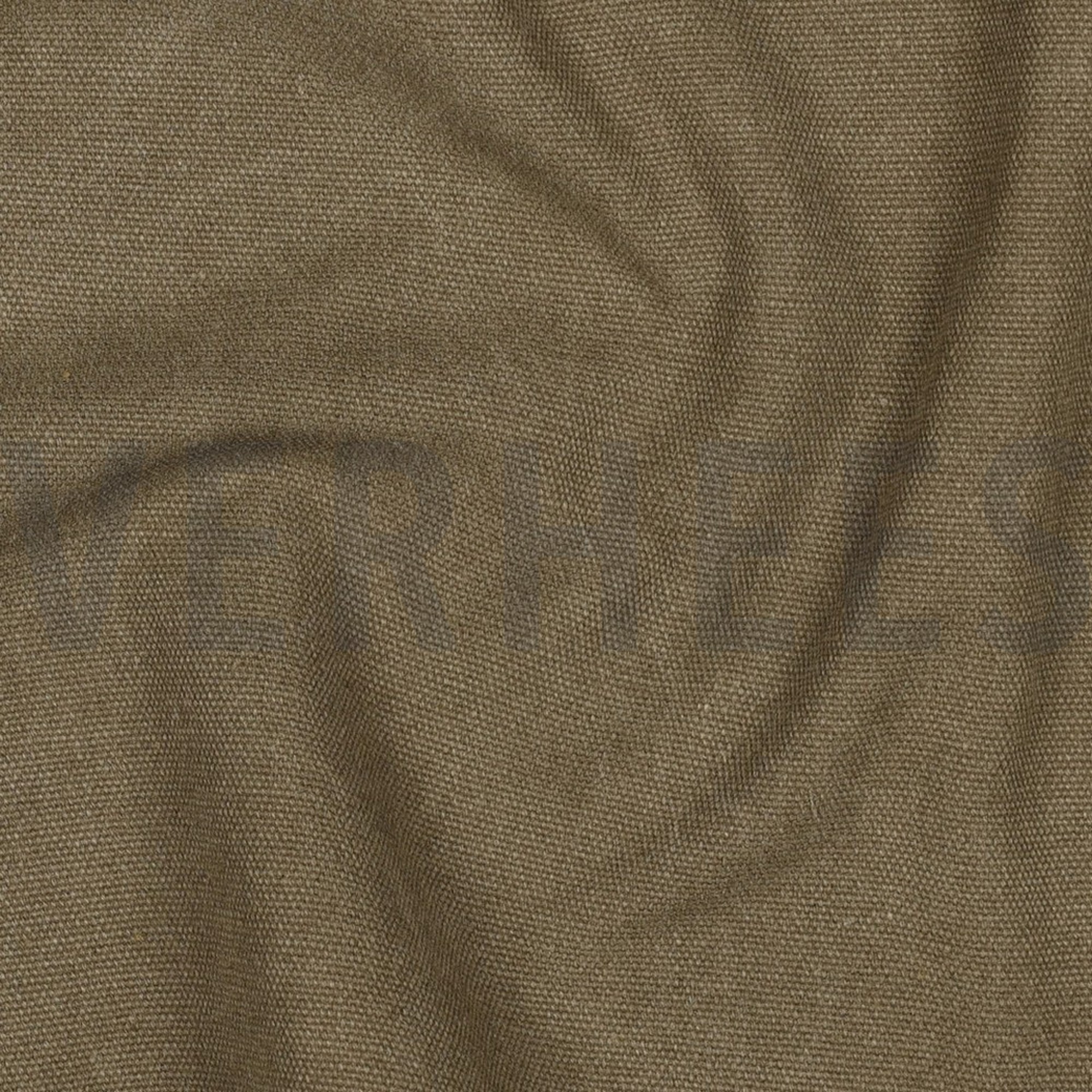 CANVAS STONEWASHED TAUPE (high resolution) #2