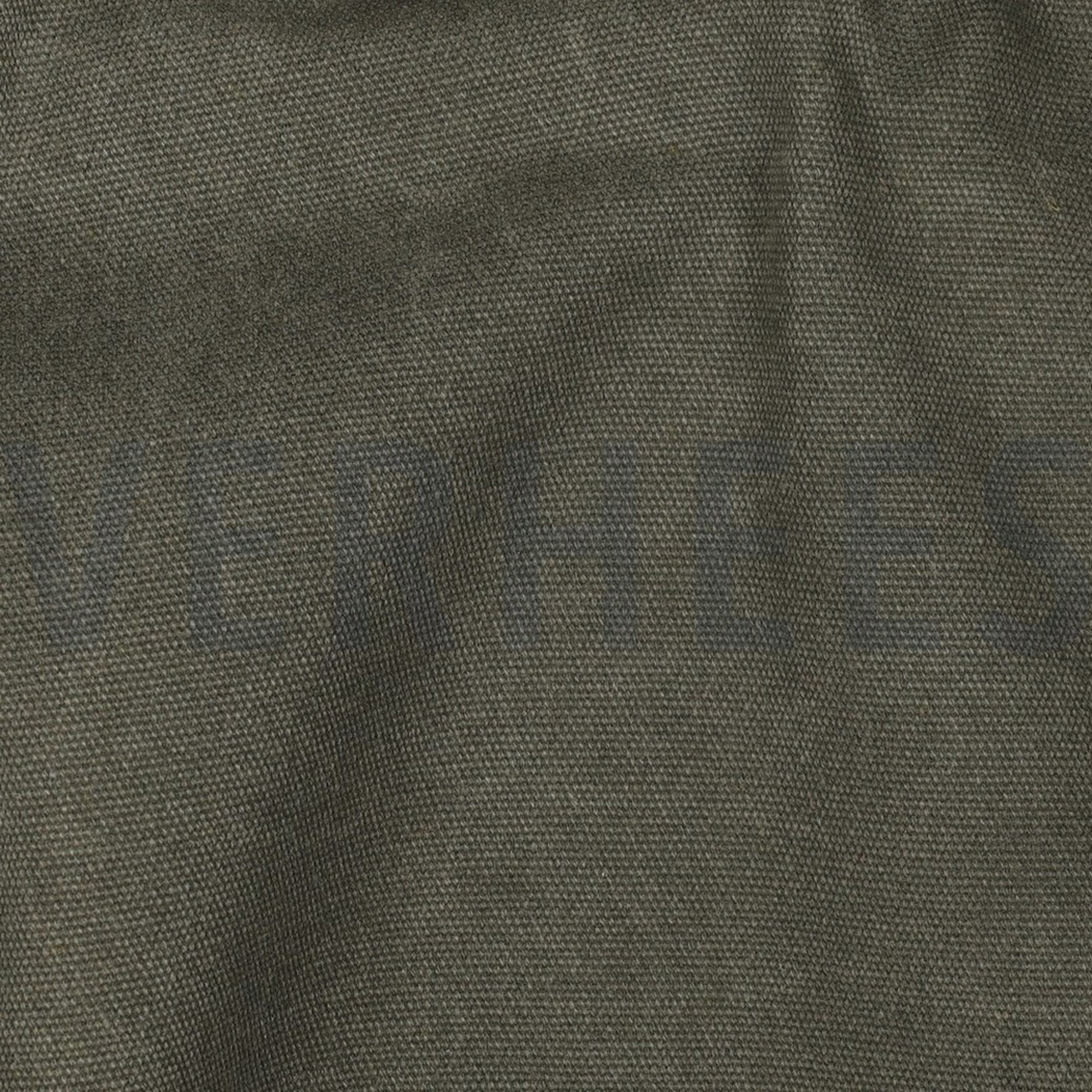 CANVAS STONEWASHED ARMY GREEN (high resolution) #2