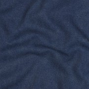 CANVAS STONEWASHED BLAUW (thumbnail) #2