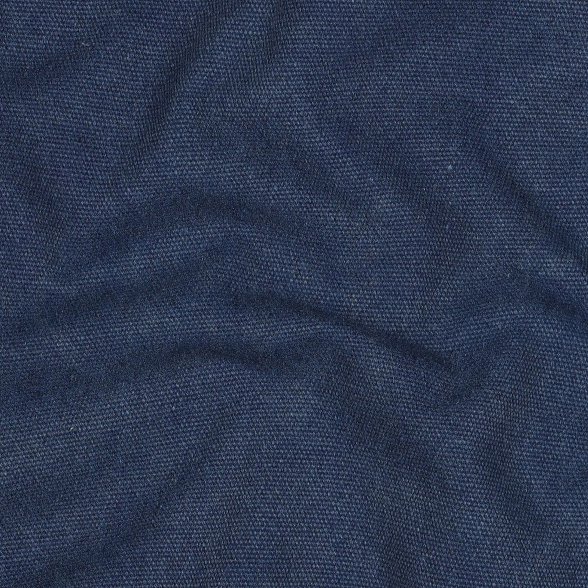 CANVAS STONEWASHED BLAUW (high resolution) #2
