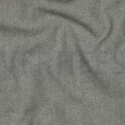CANVAS STONEWASHED GRAU (thumbnail) #2