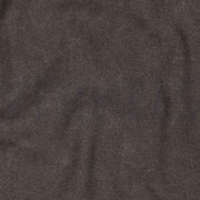 CANVAS STONEWASHED BRAUN (thumbnail) #2