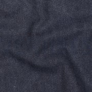 CANVAS STONEWASHED MARINEBLAU (thumbnail) #2