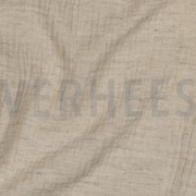 DOUBLE GAUZE LINNEN NATUREL (thumbnail) #2