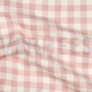 FLANEL RUITEN LICHTROZE (thumbnail) #2