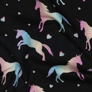 JERSEY DIGITAL UNICORNS BLACK (thumbnail) #2