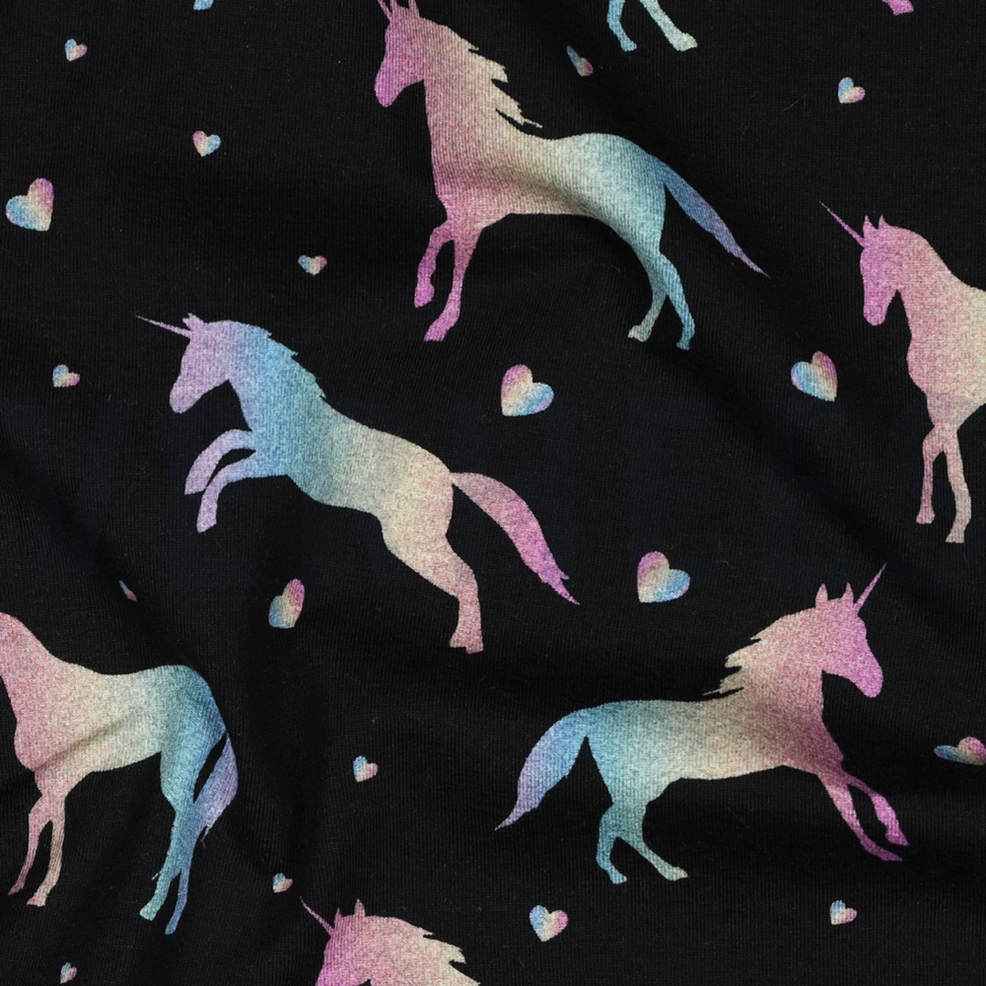 JERSEY DIGITAL UNICORNS BLACK (high resolution) #2