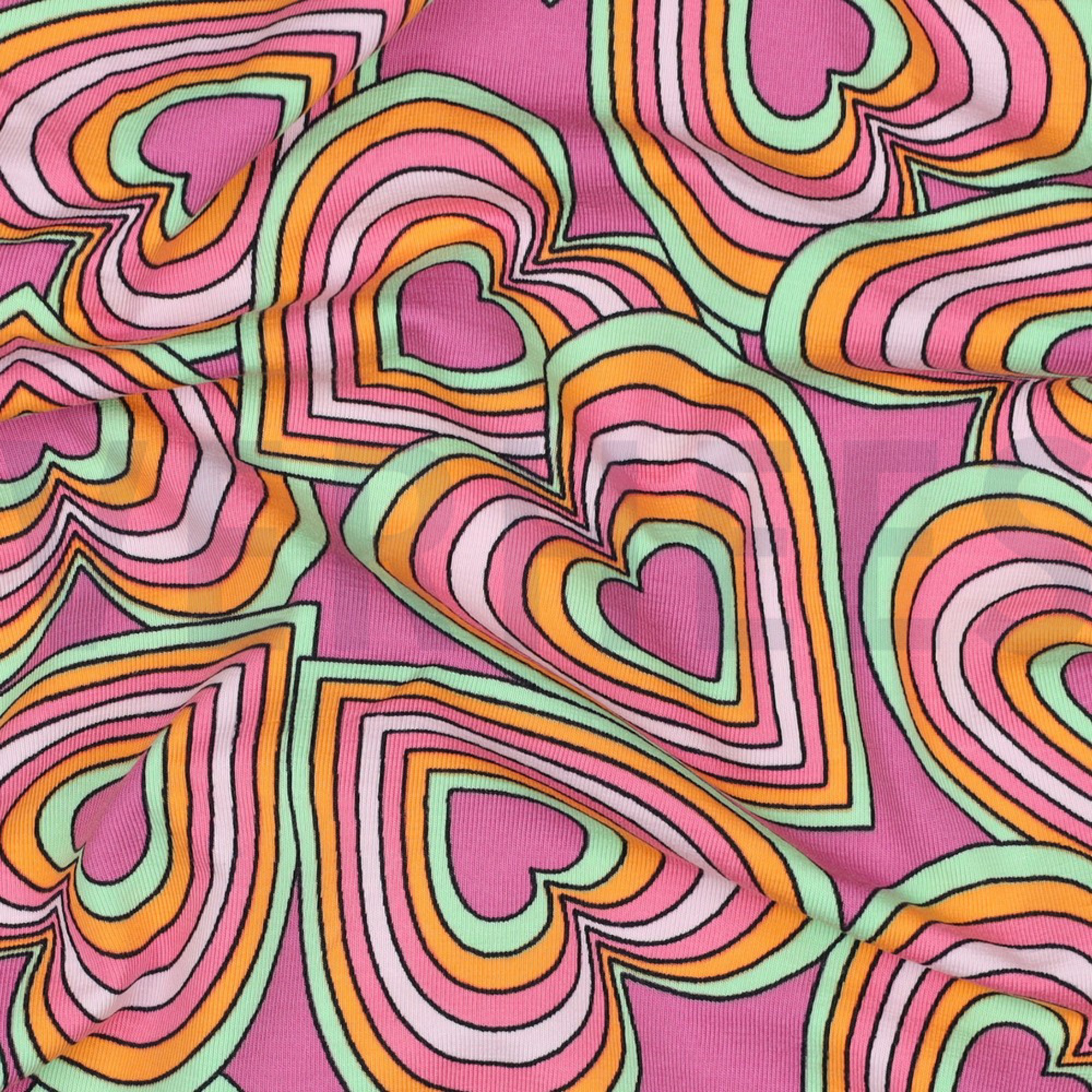 JERSEY HARTEN MAUVE (high resolution) #2