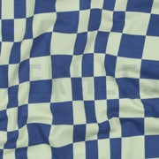 JERSEY COOLE VIBES SALBEI (thumbnail) #2