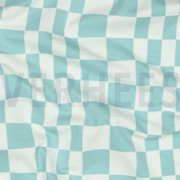 JERSEY VIBES COOL BLANC CASSÉ (thumbnail) #2