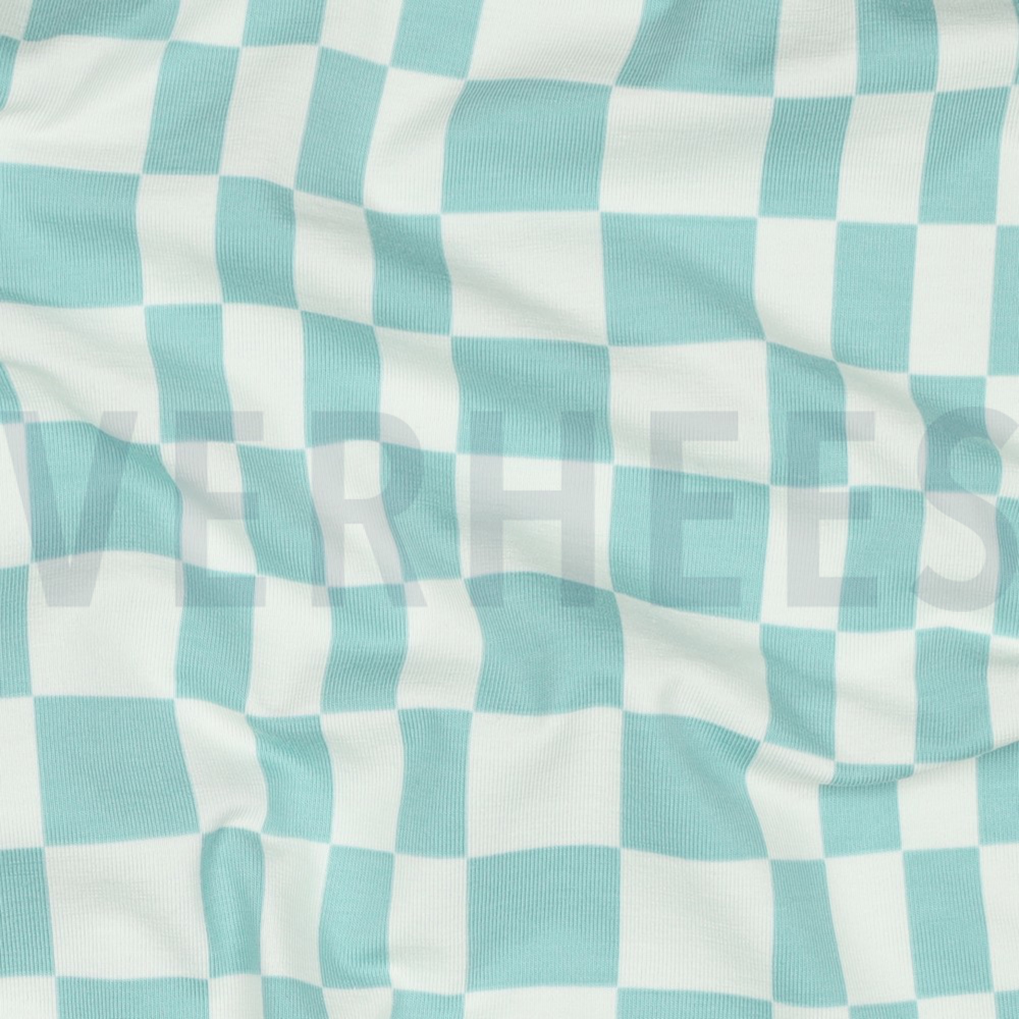 JERSEY VIBES COOL BLANC CASSÉ (high resolution) #2