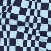 JERSEY VIBES COOL BLEU (thumbnail) #2