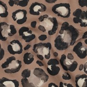 CANVAS DIGITAL TIERHAUT KAMEL (thumbnail) #2