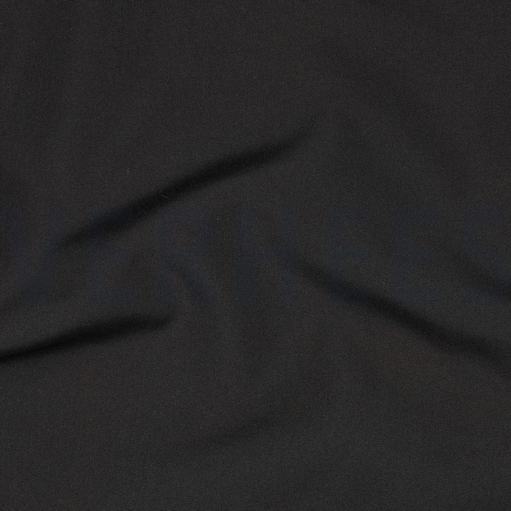SOFTSHELL 3-LAYER BLACK #7