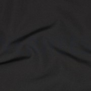 SOFTSHELL 3-COUCHES NOIR (thumbnail) #2