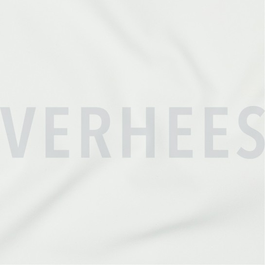 SOFTSHELL 3-LAGEN WEISS #7