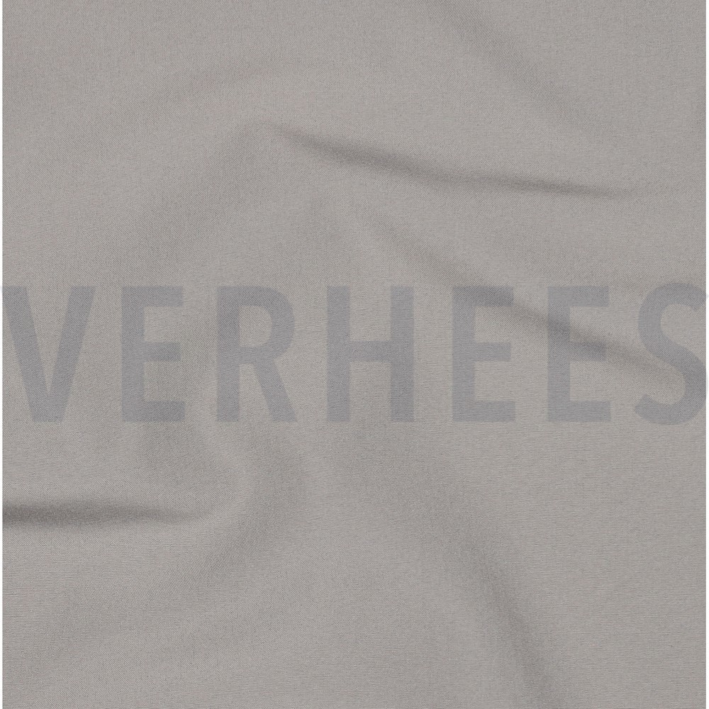 SOFTSHELL 3-LAAGS GRIJS #7