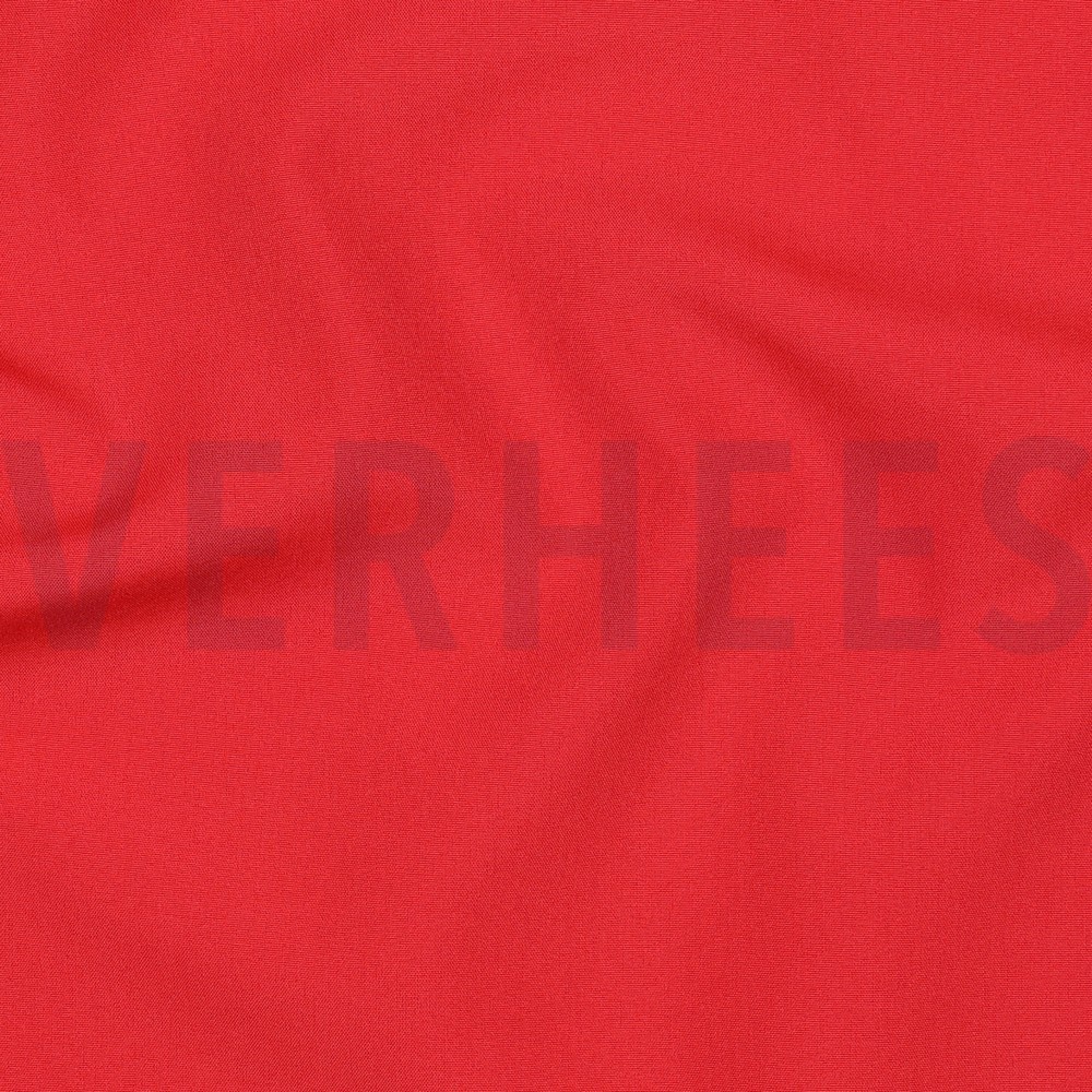 SOFTSHELL 3-LAYER RED #7