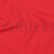 SOFTSHELL 3-LAAGS ROOD (thumbnail) #2