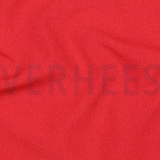 SOFTSHELL 3-LAAGS ROOD #7