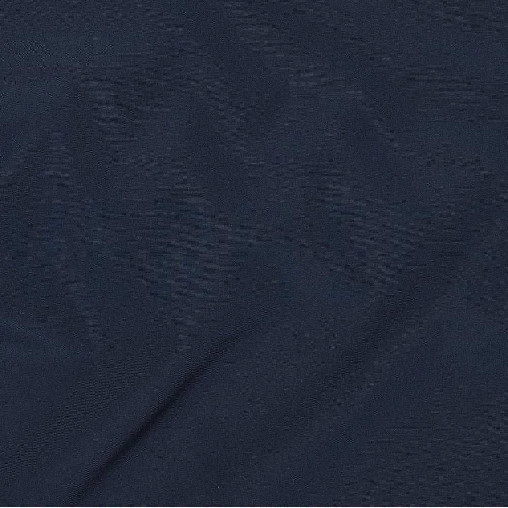 SOFTSHELL 3-LAYER NAVY #7