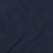 SOFTSHELL 3-LAYER NAVY (thumbnail) #2