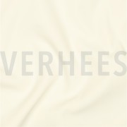 SOFTSHELL 3-LAAGS ECRU (thumbnail) #2