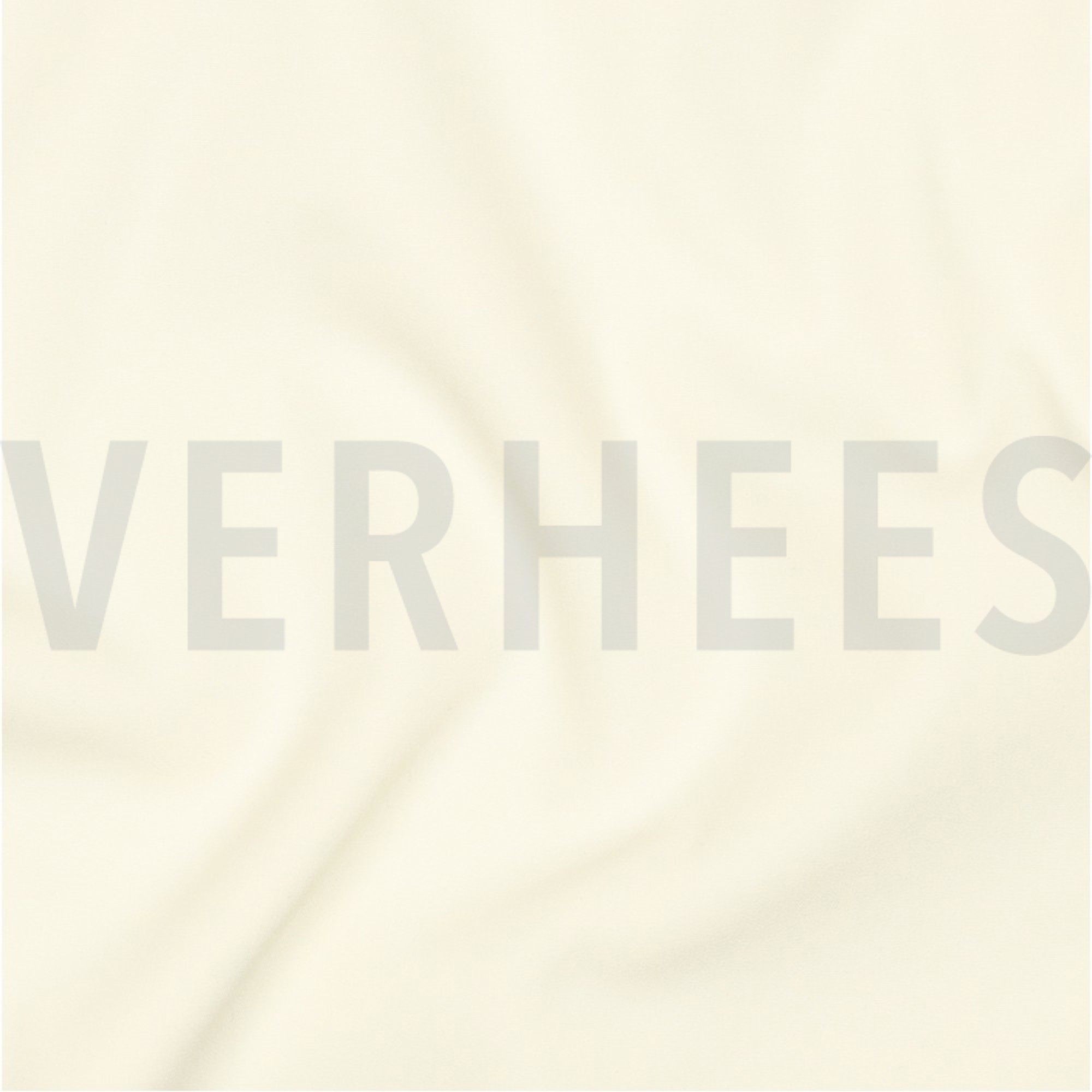 SOFTSHELL 3-LAAGS ECRU (high resolution) #2