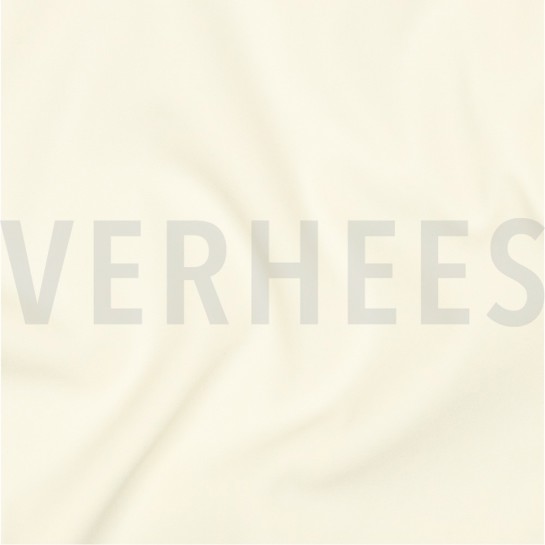 SOFTSHELL 3-LAAGS ECRU #7