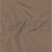 SOFTSHELL 3-LAAGS TAUPE (thumbnail) #2