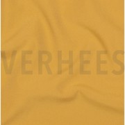 SOFTSHELL 3-COUCHES OCRE (thumbnail) #2